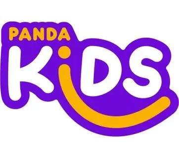Panda KIDS