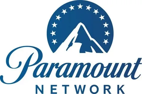 Paramount Network