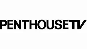 Penthouse TV XX5 Premium