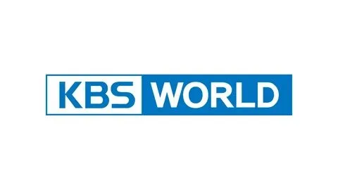 PI KBS World