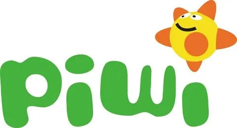 Piwi+