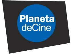 Planeta de Cine