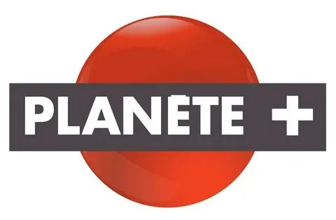 Planète+