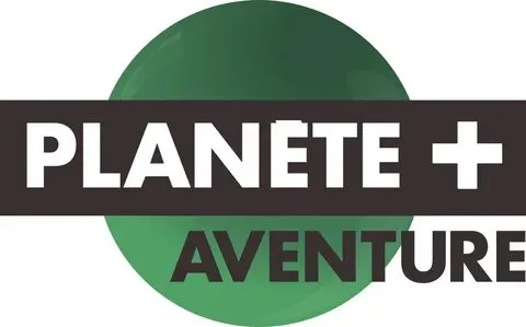 Planète+ Aventure