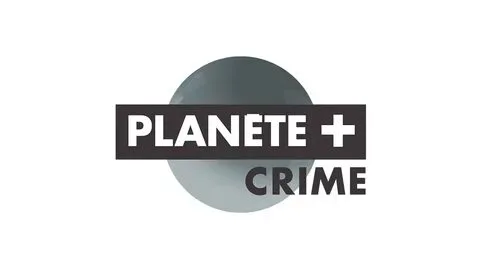 Planète+ Crime