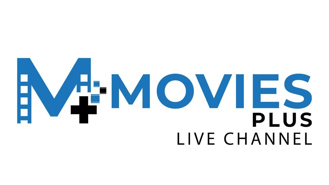 Plus Movies