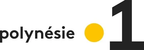 Polynésie 1ère