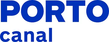 Porto Canal