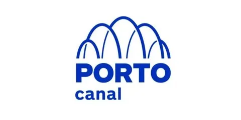Porto Canal HD