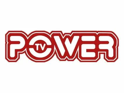 POWER TV