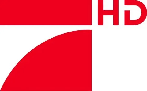 ProSieben