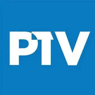Puissance TV