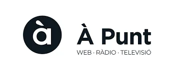 À Punt