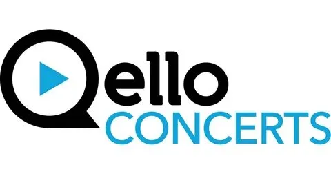 Qello Concerts