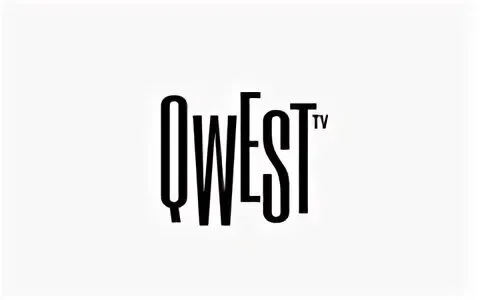 Qwest TV
