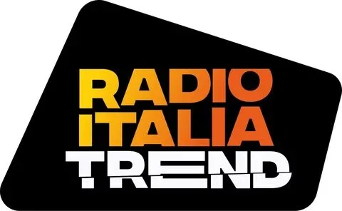 Radio Italia Trend Tv HD