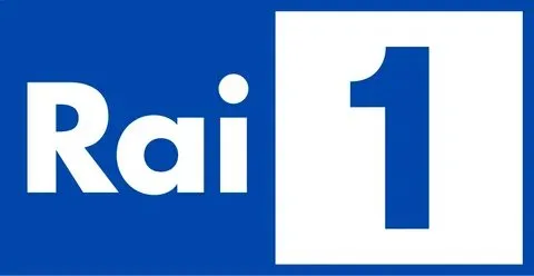 RAI 1