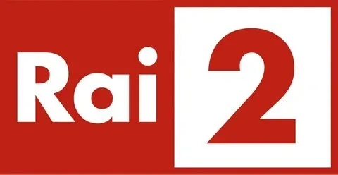 RAI 2