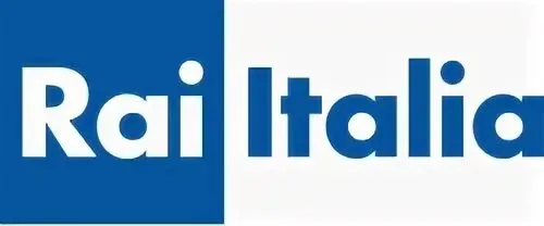 Rai Italia