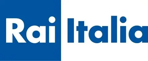 Rai Italia