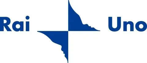 Rai Uno