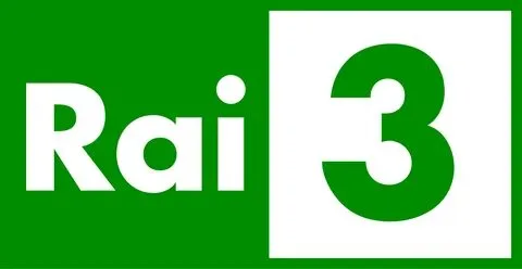 Rai3