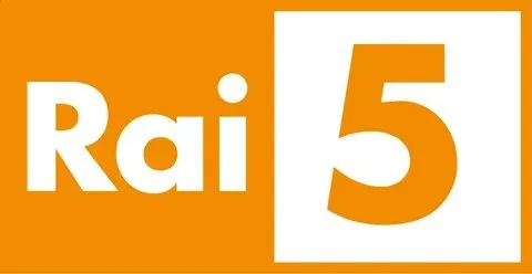 Rai5