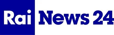 RaiNews24