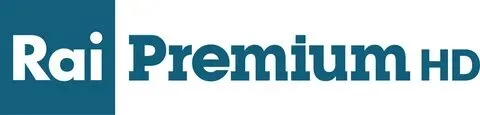 RaiPremium