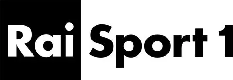 RaiSport