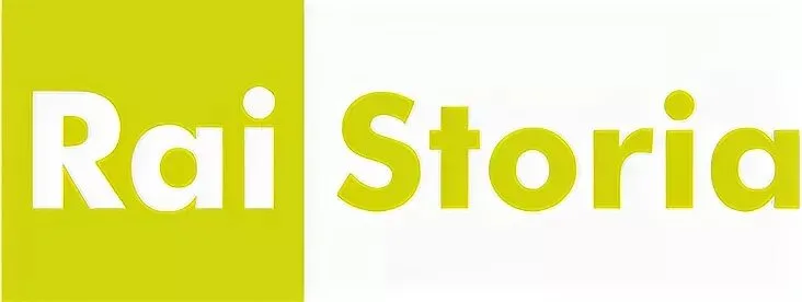 RaiStoria