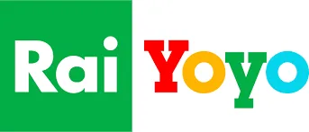 RaiYoyo