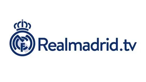 REAL MADRID TV