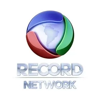 Record
