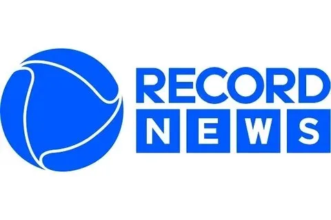 Record News