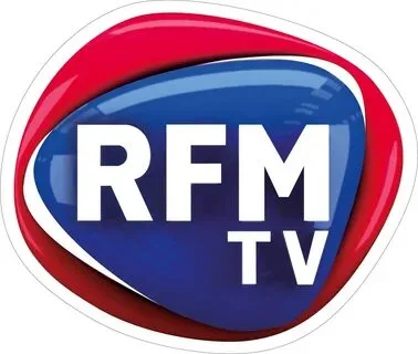 RFM TV