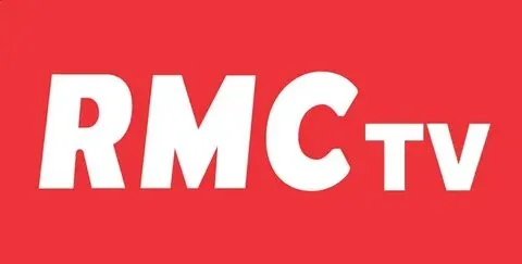 RMC