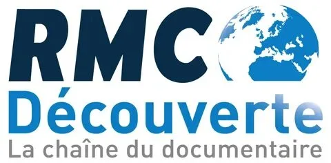 RMC Découverte
