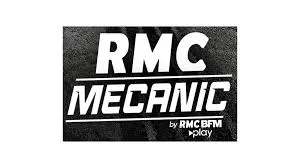 RMC Mecanic