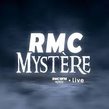 RMC Mystère