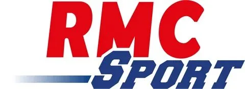 RMC Sport 1