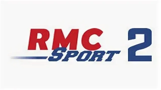 RMC Sport Live 2