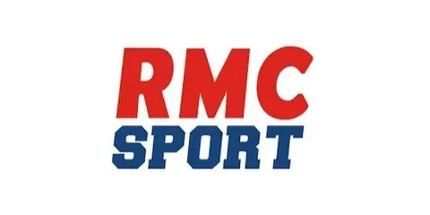 RMC Sport Live 4
