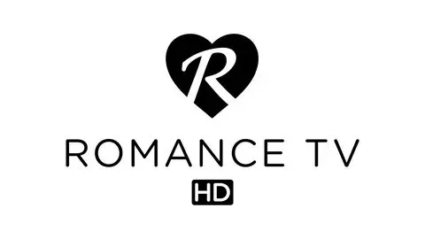 Romance TV