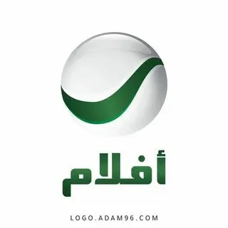 Rotana Aflam+