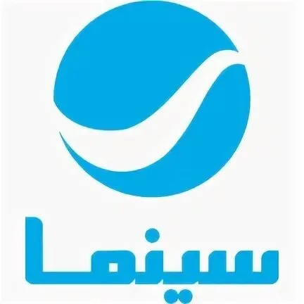 Rotana Cinema