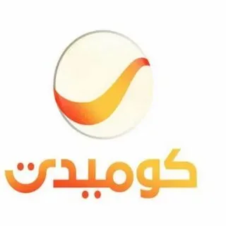 Rotana Comedy
