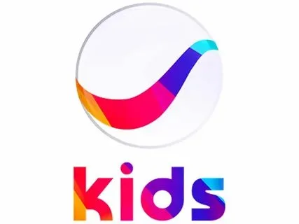 Rotana Kids