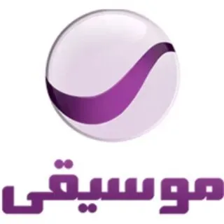 Rotana Music