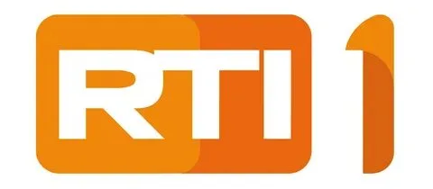 RTI 1